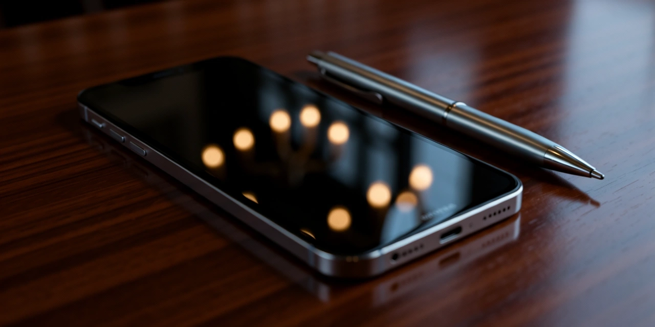 App móvil gaming