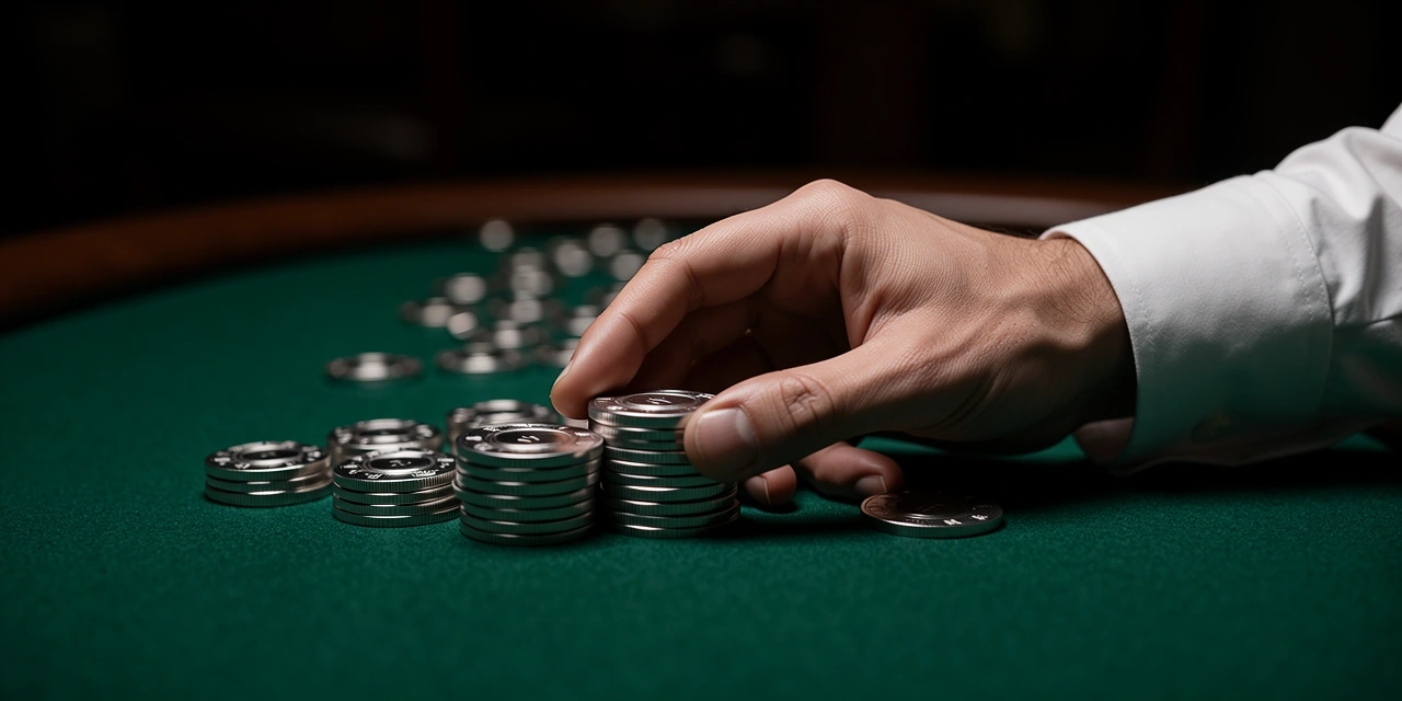 Casino en vivo