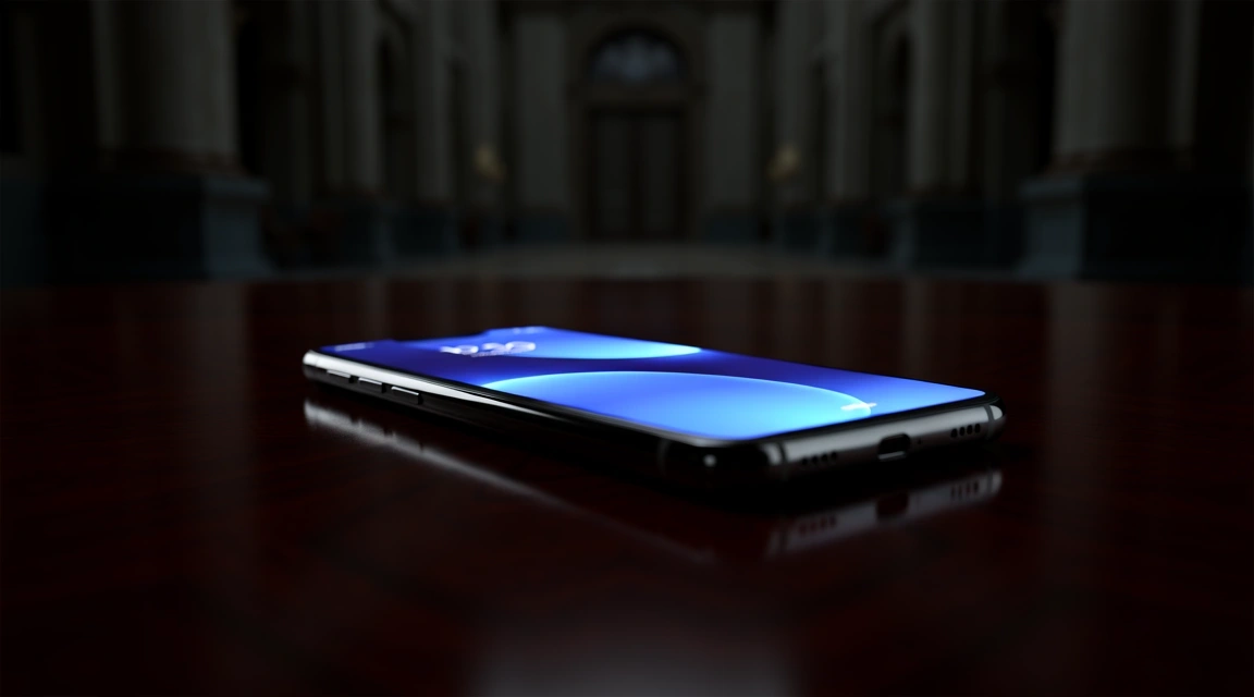 Interfaz Movil BetWarrior