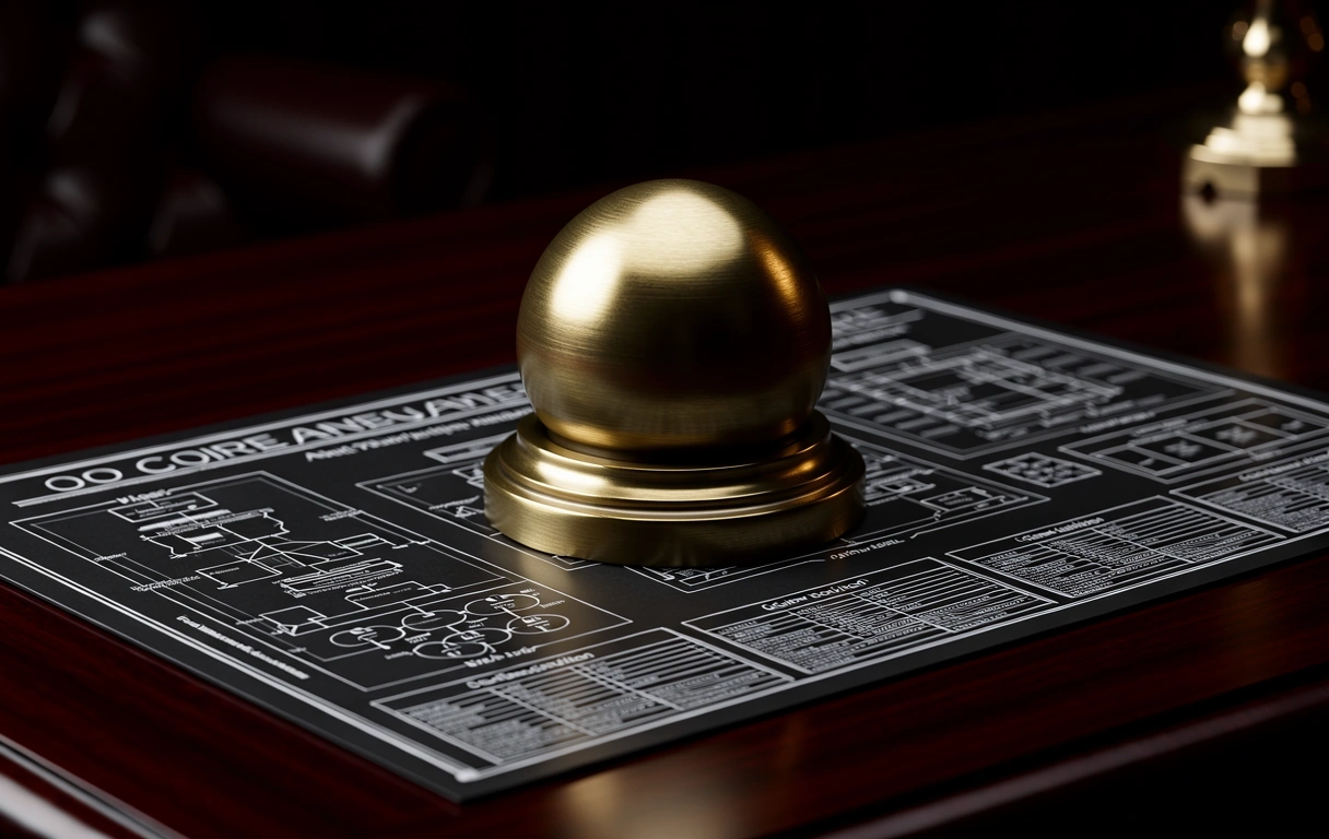 Betsson Interface Detail